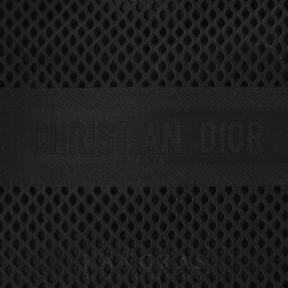 CHRISTIAN DIOR(USED)크리스찬디올 시즌 북 토트