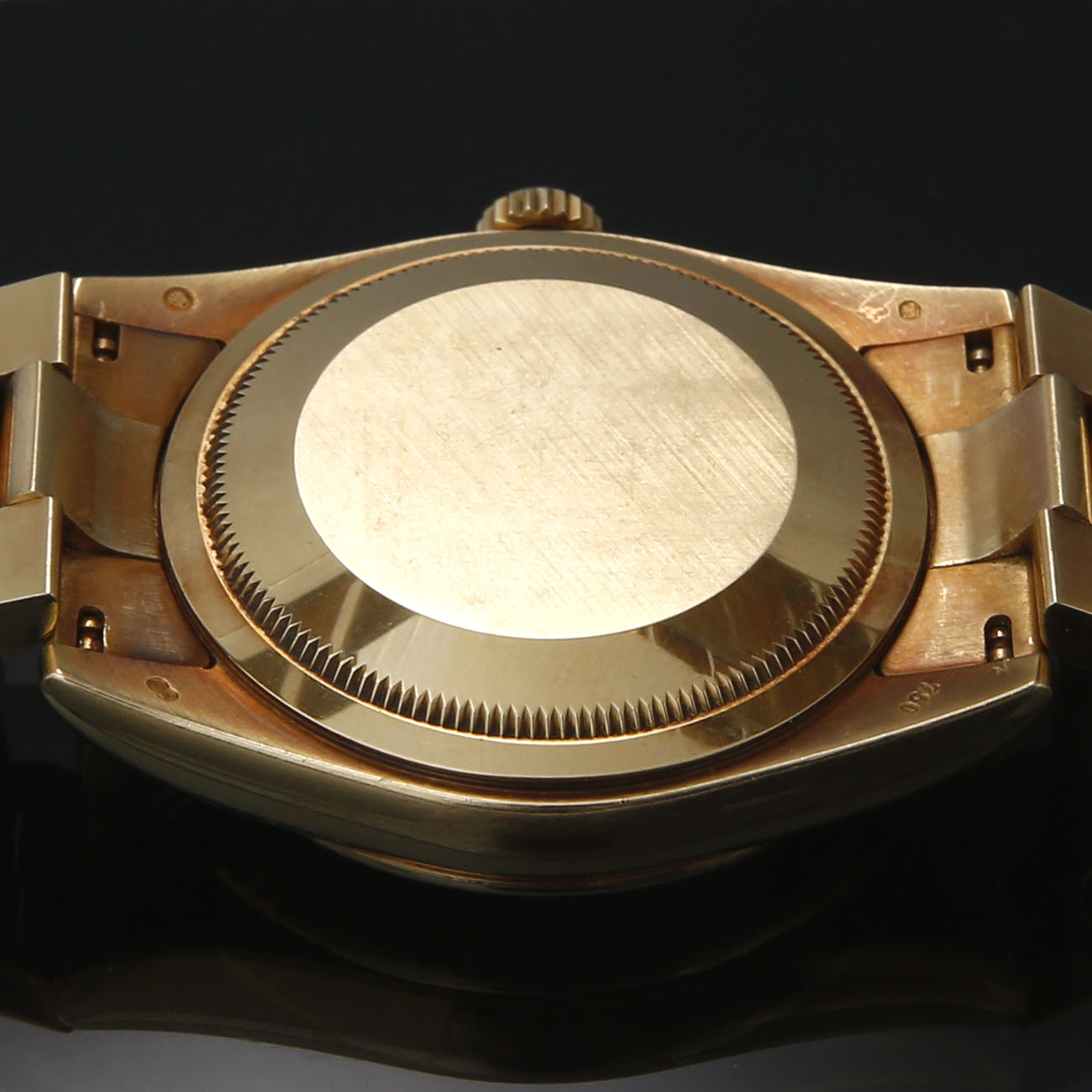 Rolex(USED)로렉스 데이데이트 118238