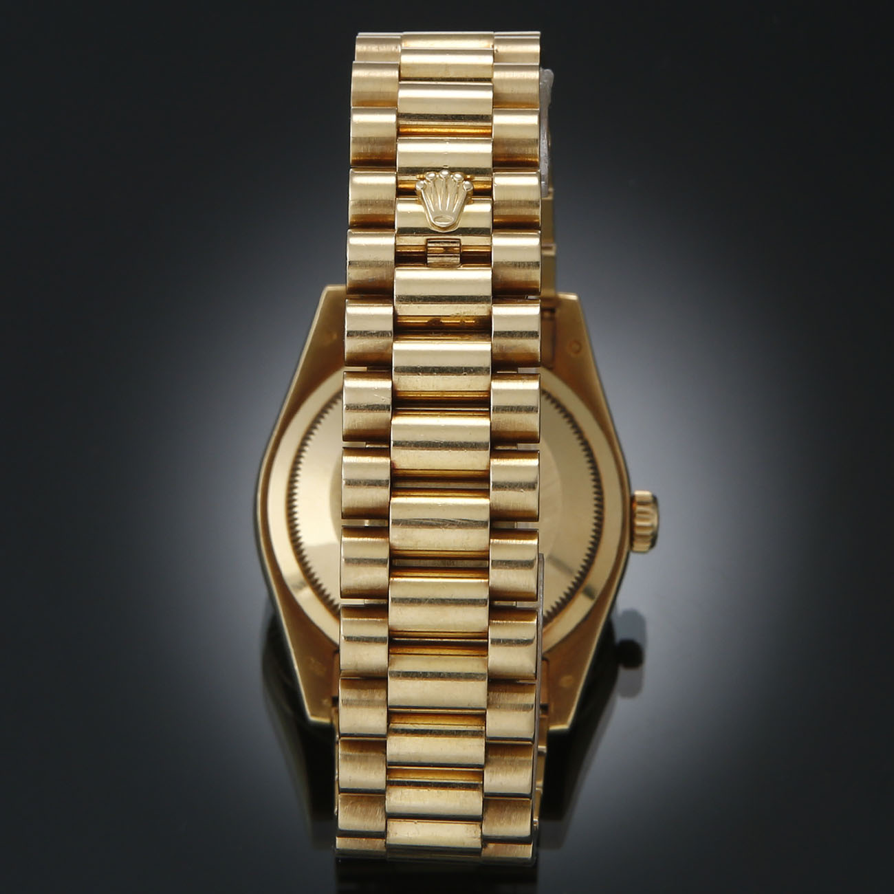 Rolex(USED)로렉스 데이데이트 118238
