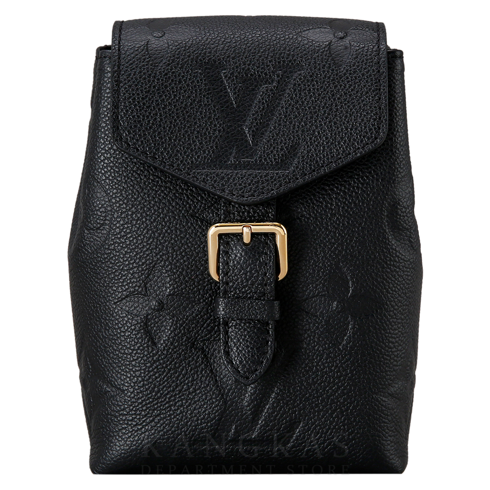 LOUIS VUITTON(USED)루이비통 앙프렝뜨 타이니 백팩
