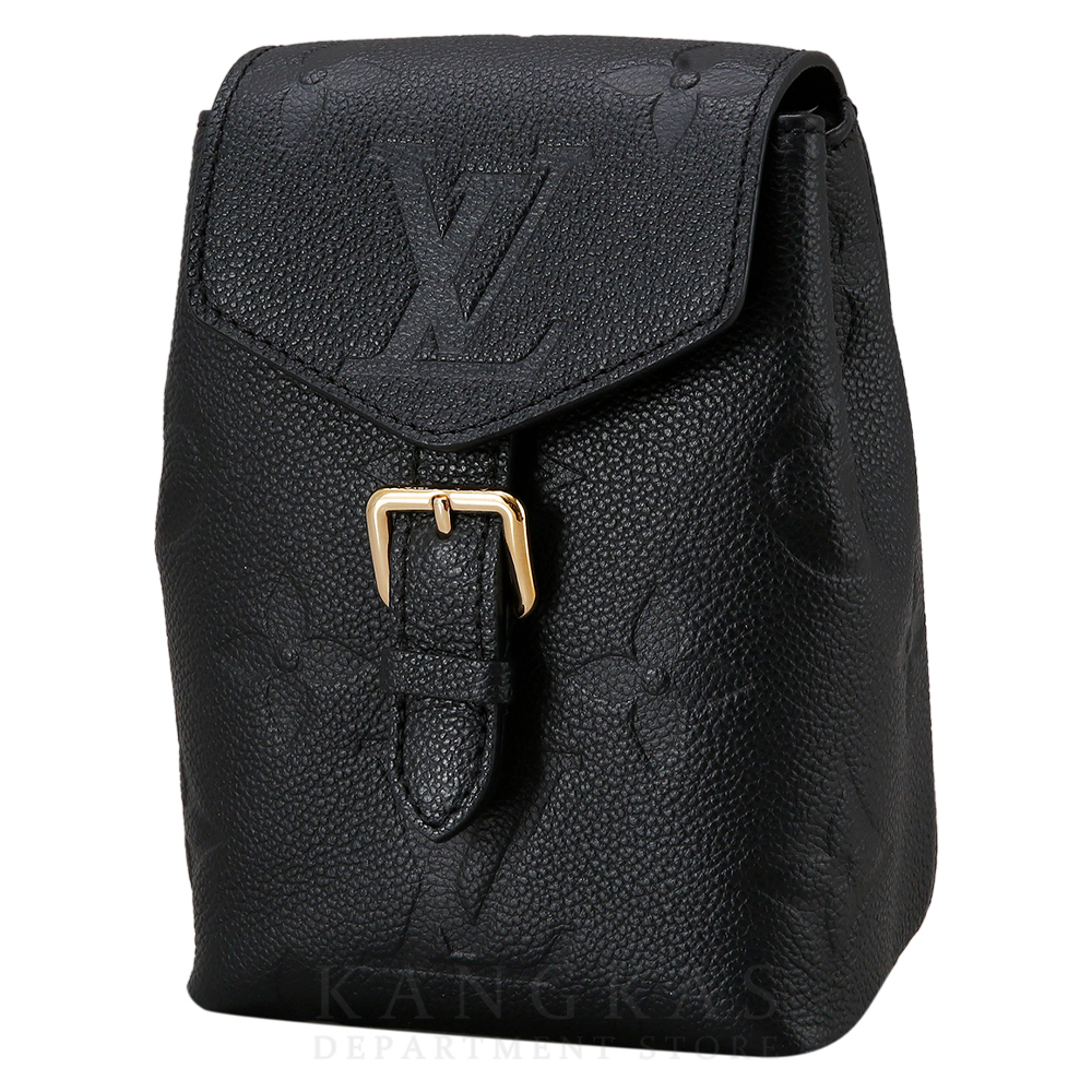 LOUIS VUITTON(USED)루이비통 앙프렝뜨 타이니 백팩