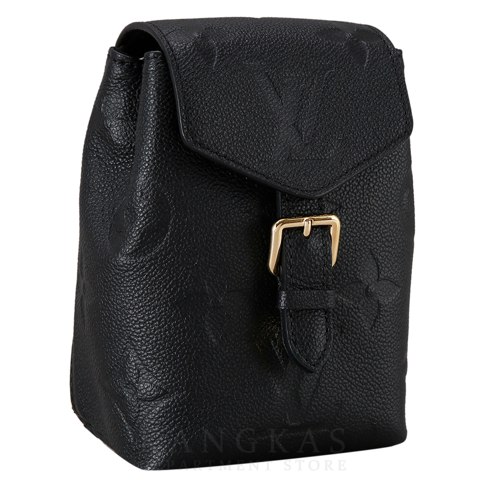 LOUIS VUITTON(USED)루이비통 앙프렝뜨 타이니 백팩