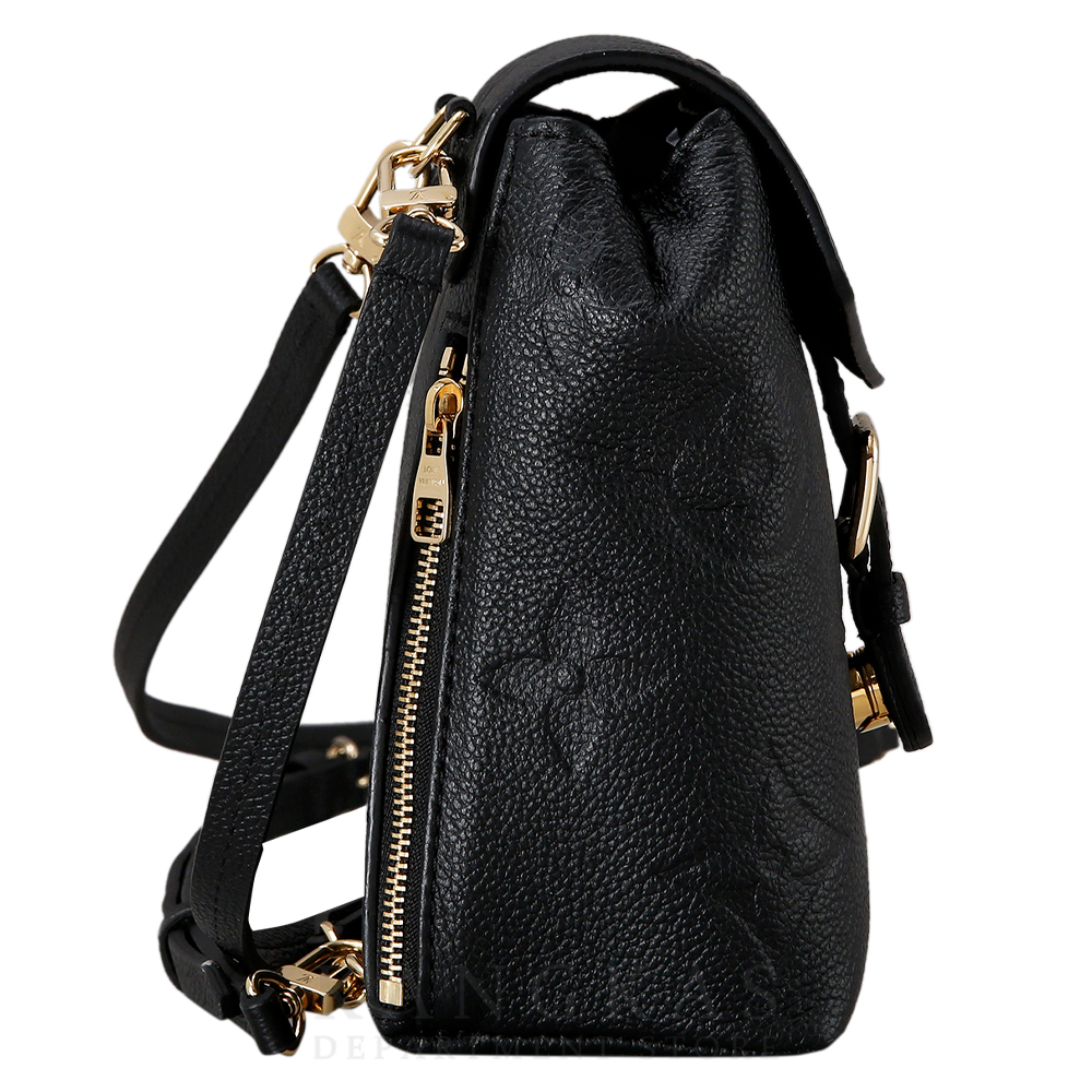 LOUIS VUITTON(USED)루이비통 앙프렝뜨 타이니 백팩