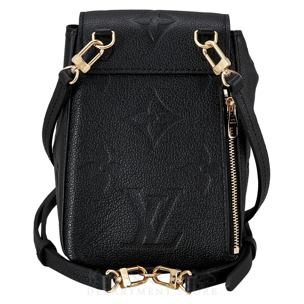 LOUIS VUITTON(USED)루이비통 앙프렝뜨 타이니 백팩