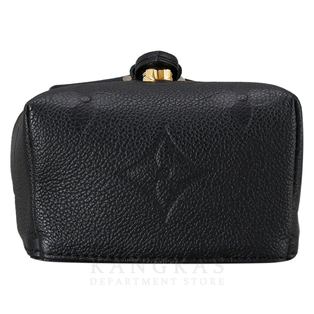 LOUIS VUITTON(USED)루이비통 앙프렝뜨 타이니 백팩