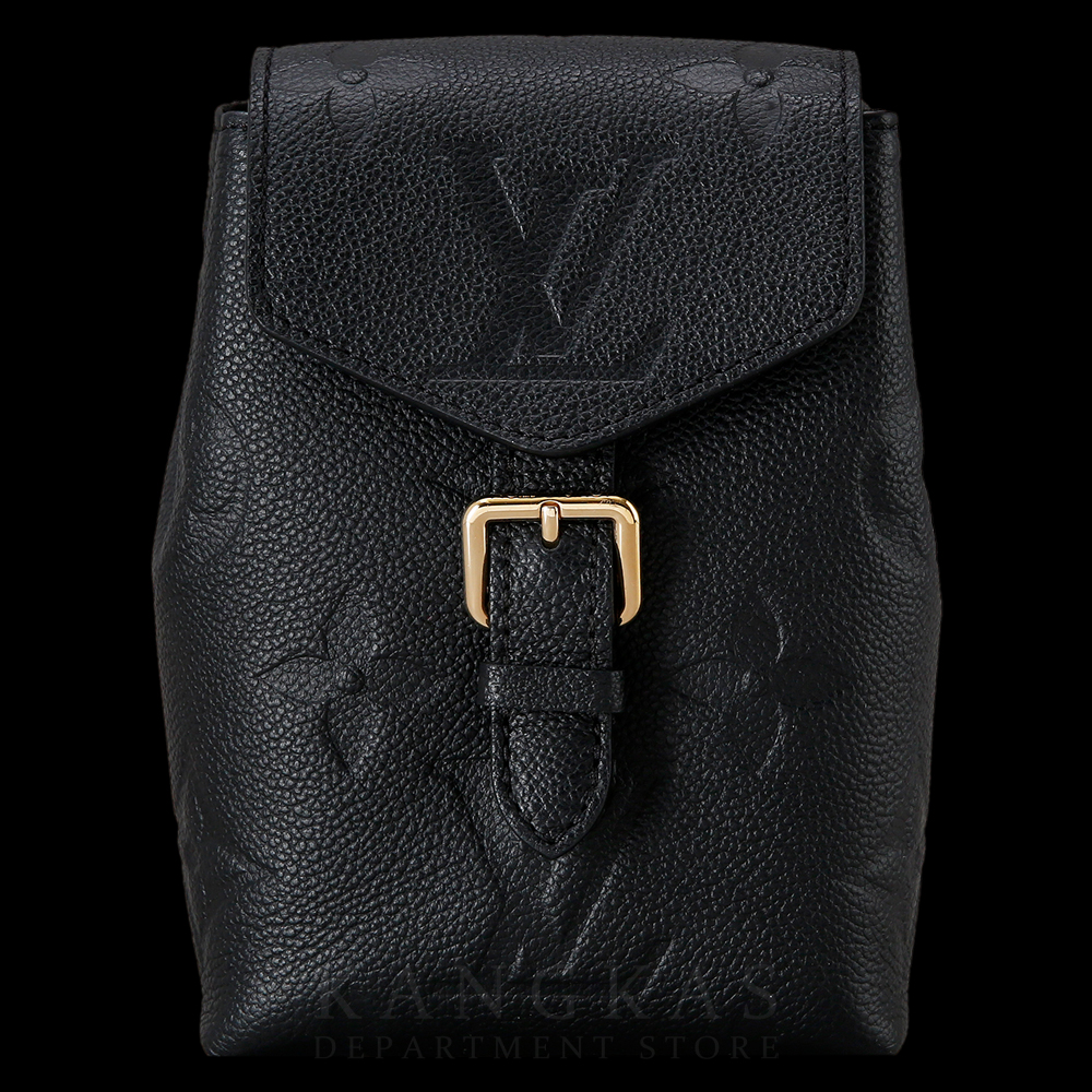LOUIS VUITTON(USED)루이비통 앙프렝뜨 타이니 백팩