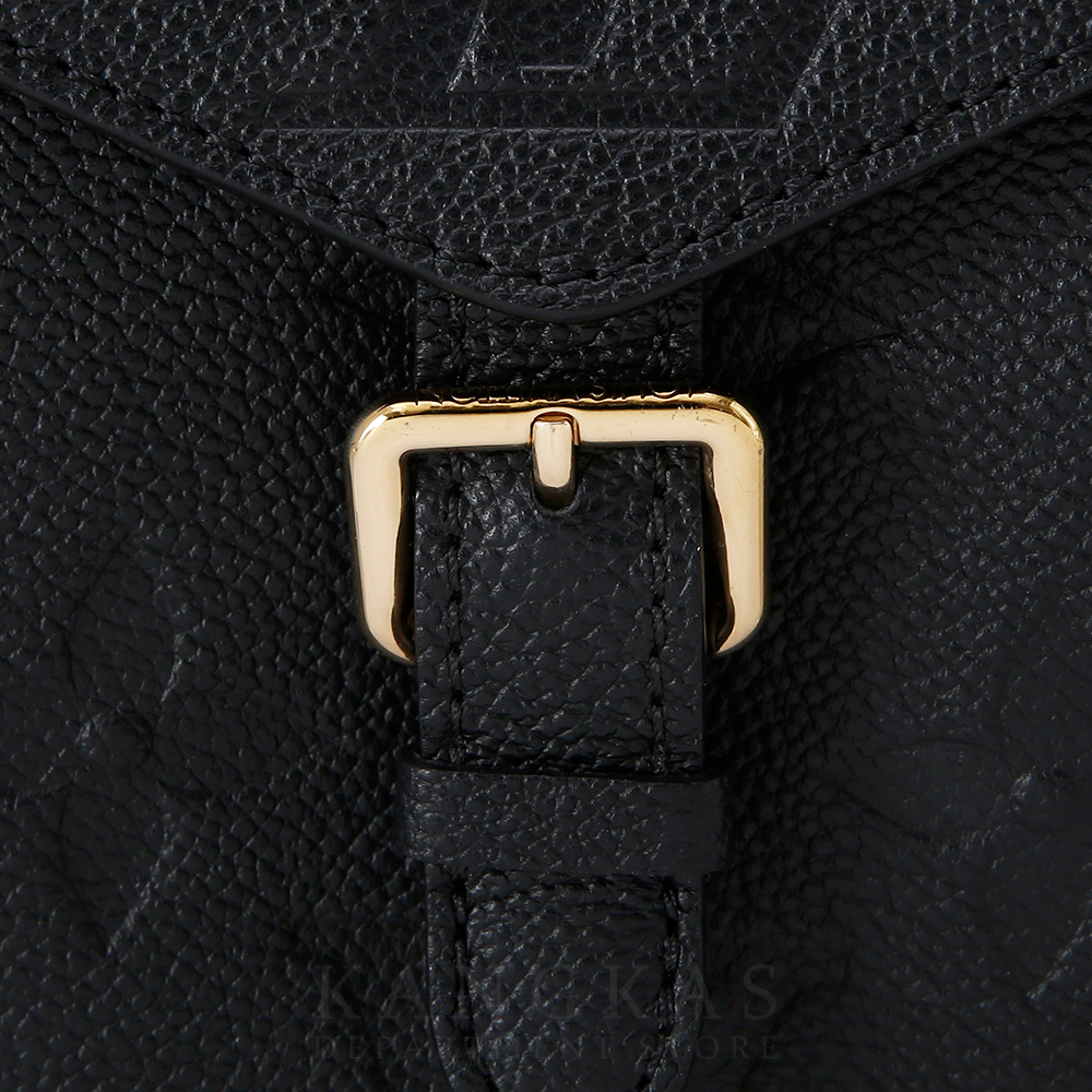 LOUIS VUITTON(USED)루이비통 앙프렝뜨 타이니 백팩