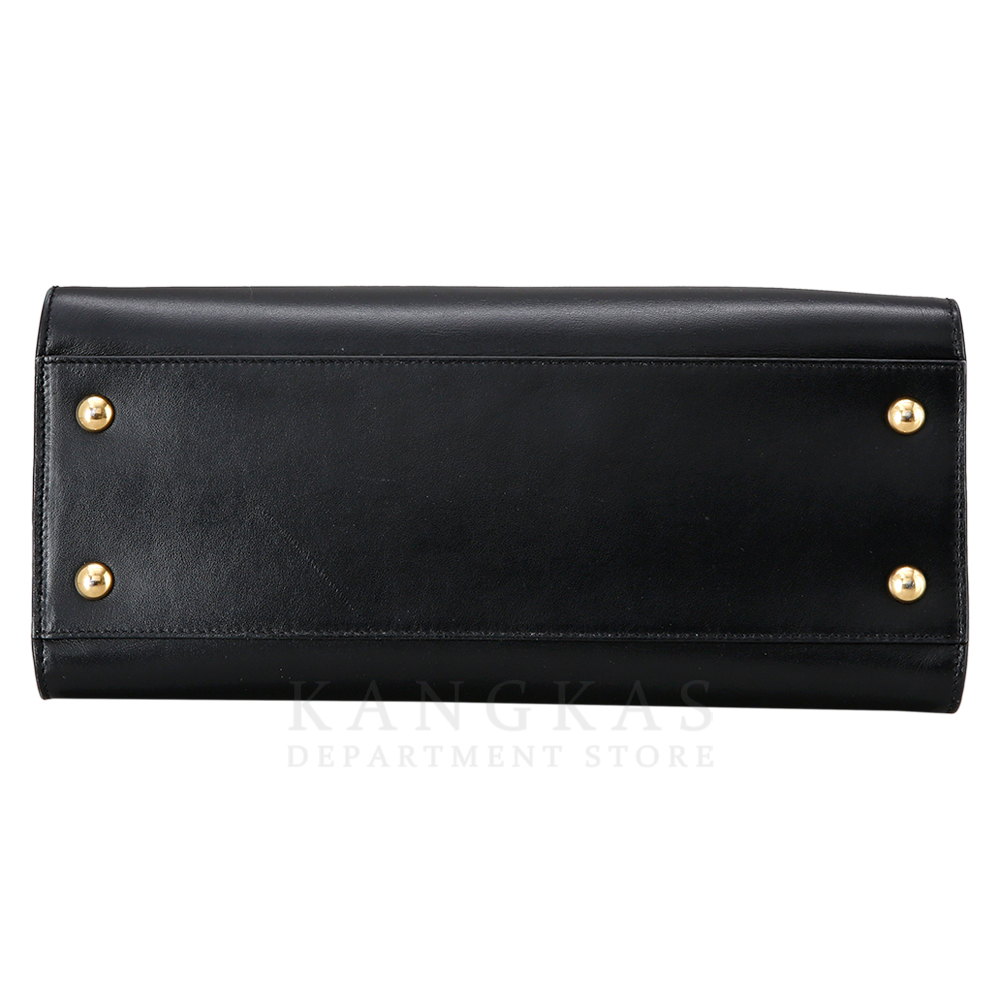 Yves Saint Laurent(USED)생로랑 카바스 스몰 토트겸 숄더백