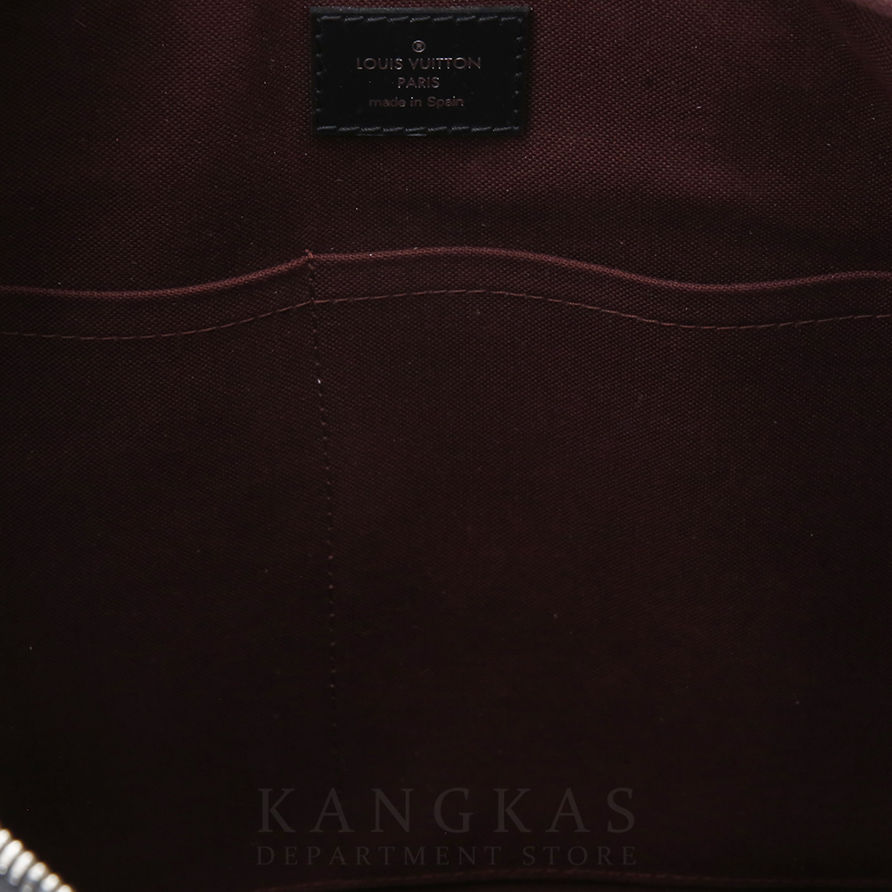LOUIS VUITTON(USED)루이비통 포르트-도큐멍 보야주 pm