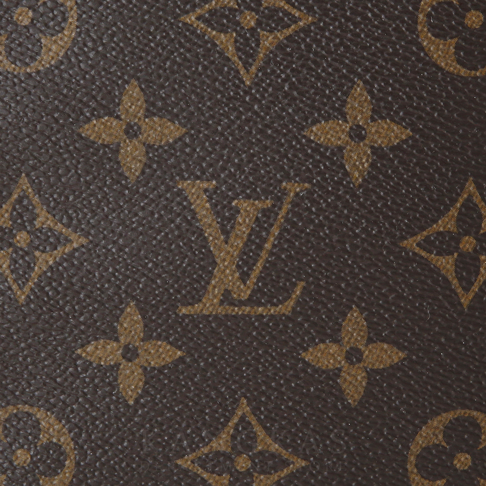 LOUIS VUITTON(USED)루이비통 포르트-도큐멍 보야주 pm