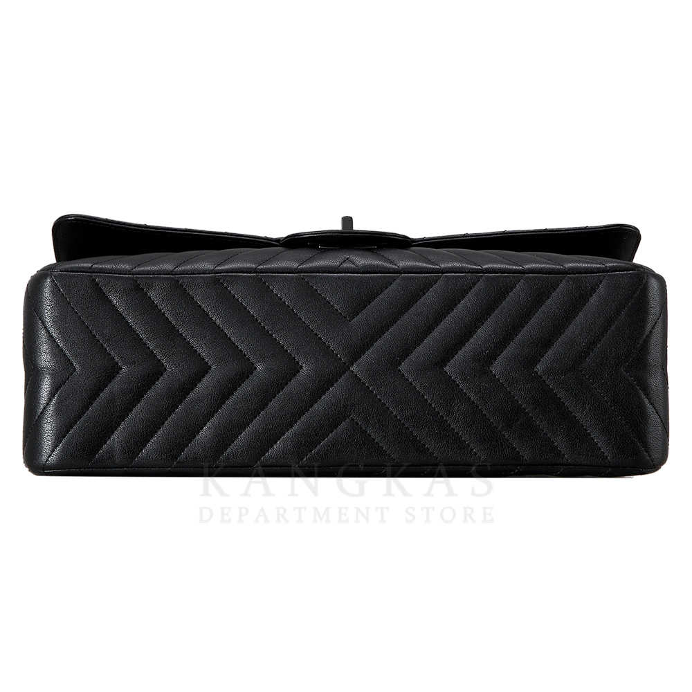 CHANEL(USED)샤넬 2.55 빈티지 라지