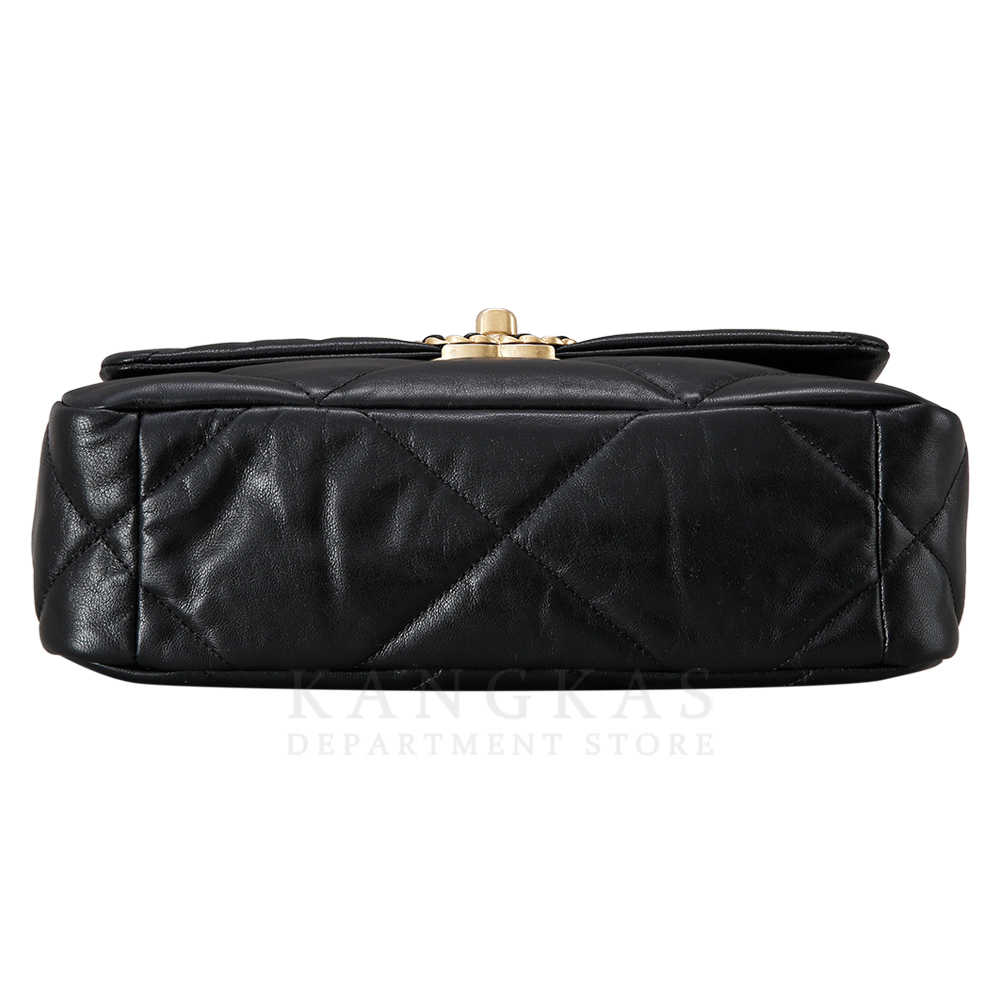 CHANEL(USED)샤넬 19 플랩백