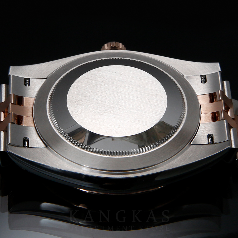 ROLEX(USED)로렉스 데이저스트 126331