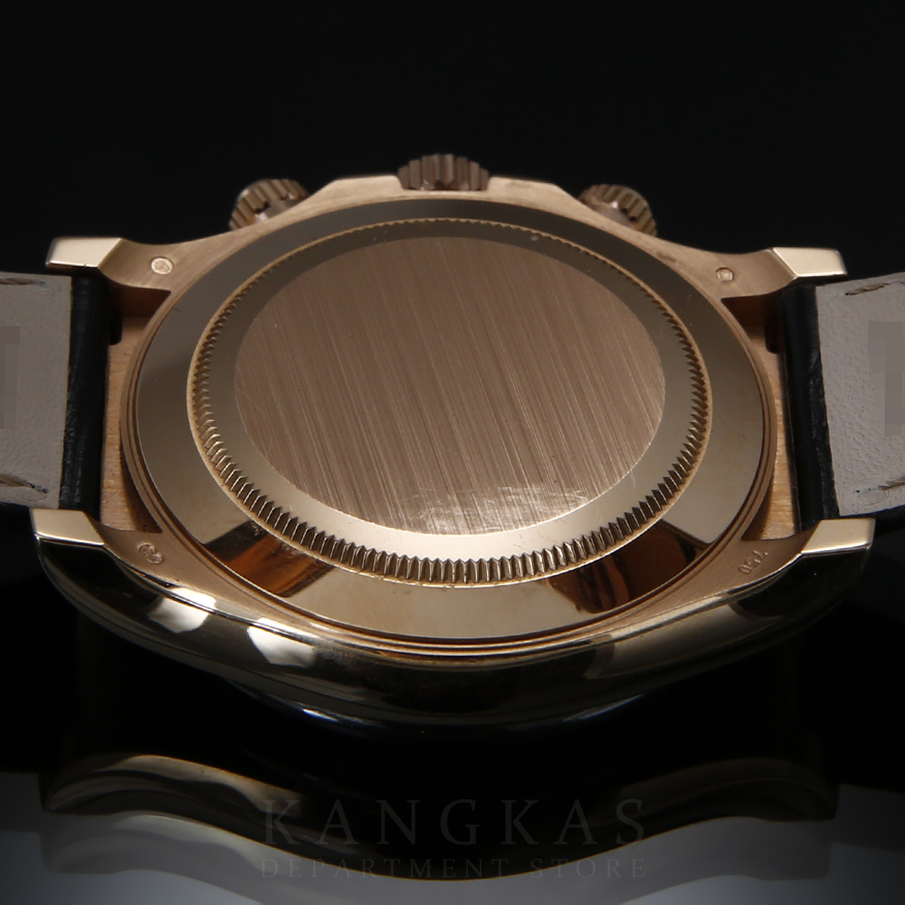 Rolex(USED)로렉스 데이토나 116515