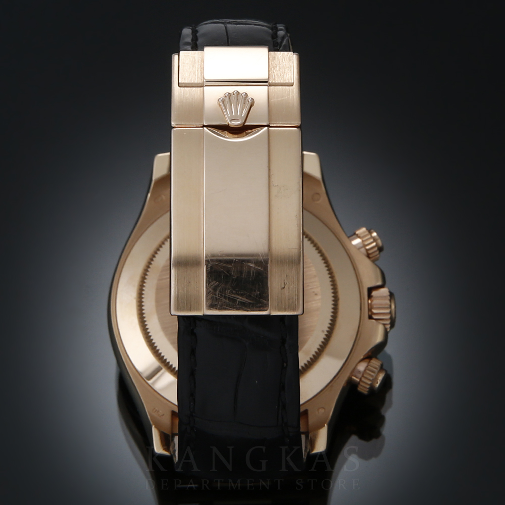 Rolex(USED)로렉스 데이토나 116515