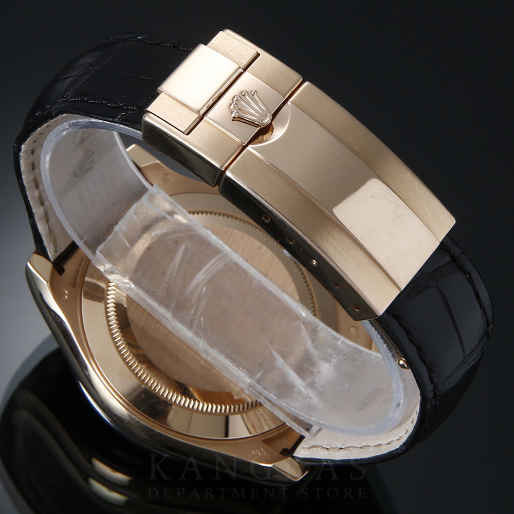 Rolex(USED)로렉스 데이토나 116515
