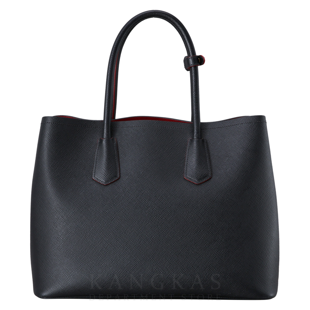 PRADA(USED)프라다 사피아노 두블레