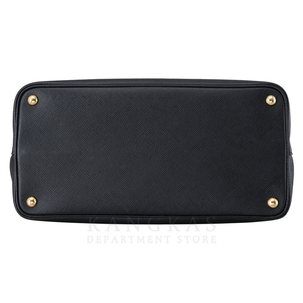 PRADA(USED)프라다 사피아노 두블레