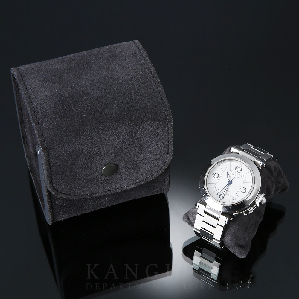 CARTIER(USED)까르띠에 파샤