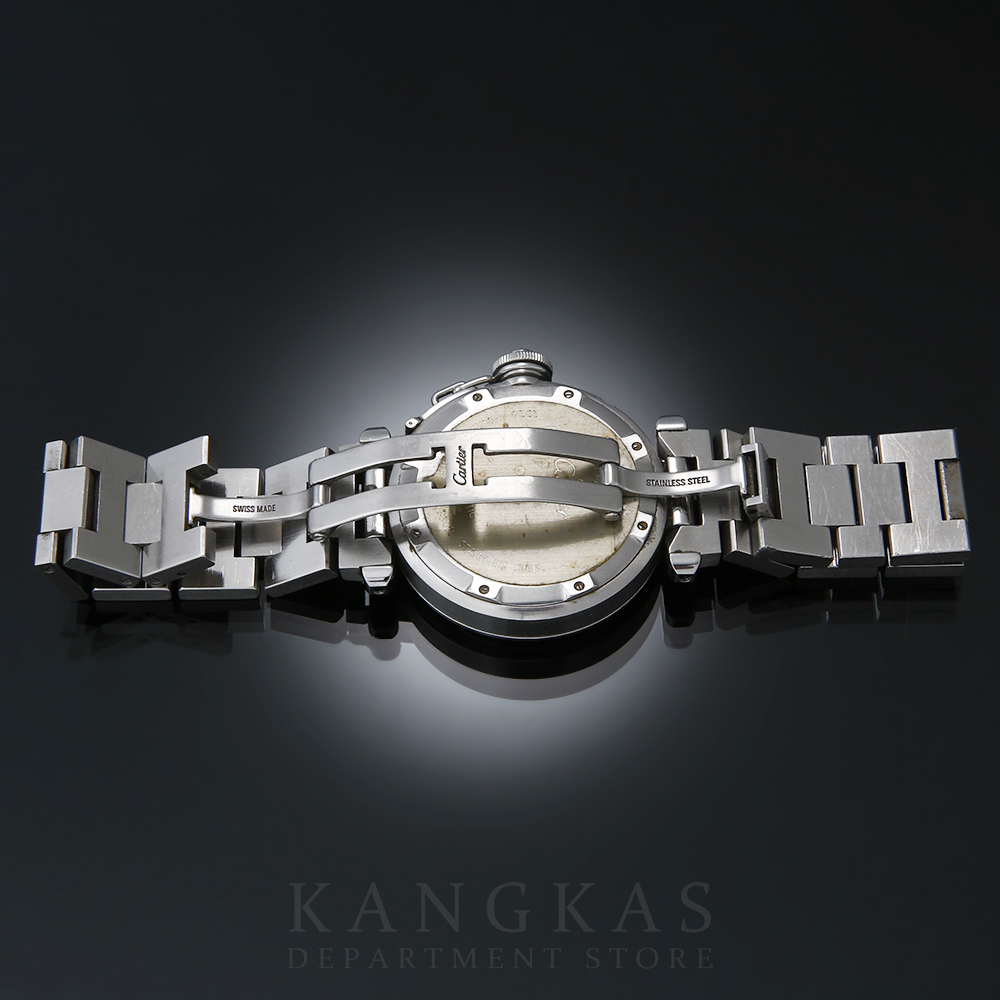CARTIER(USED)까르띠에 파샤