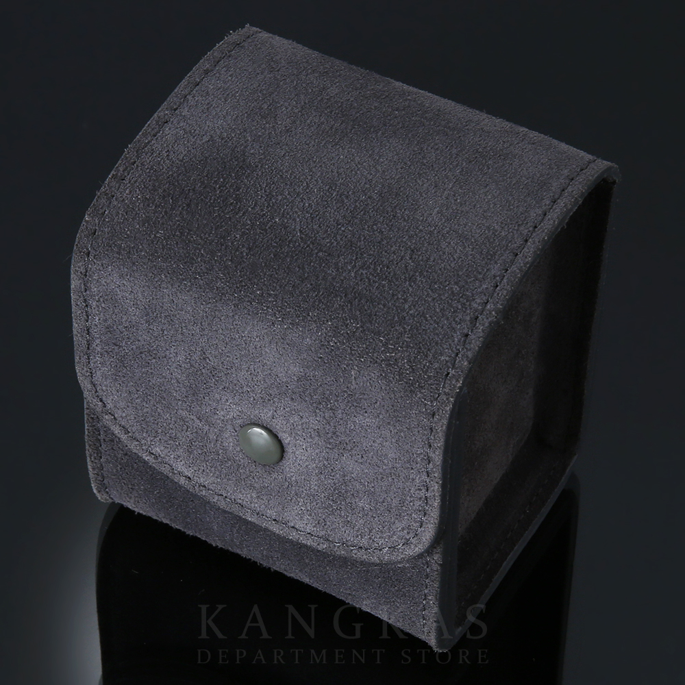 CARTIER(USED)까르띠에 파샤