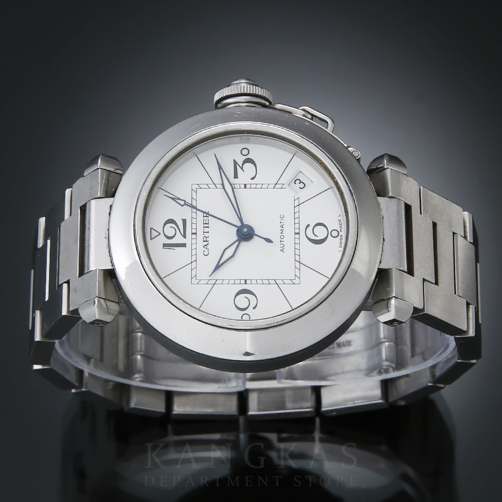 CARTIER(USED)까르띠에 파샤