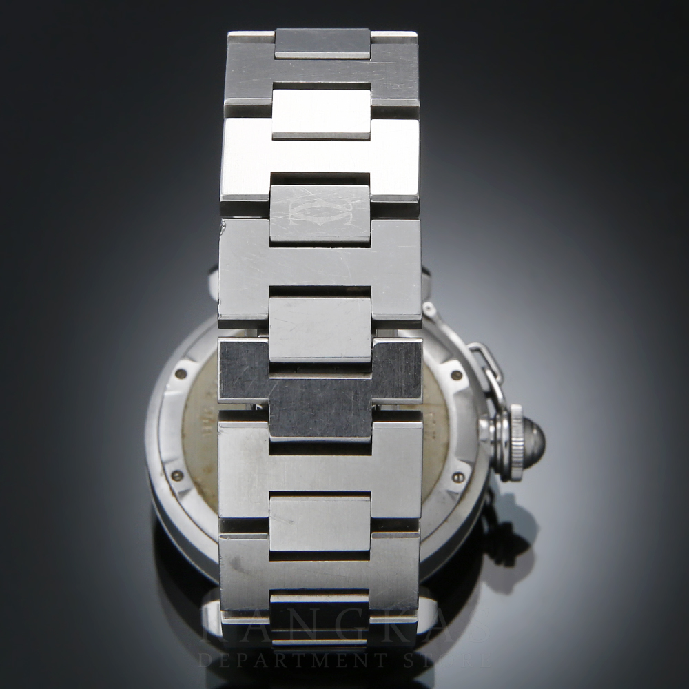CARTIER(USED)까르띠에 파샤