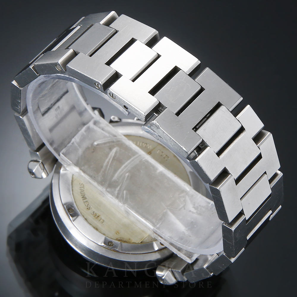 CARTIER(USED)까르띠에 파샤