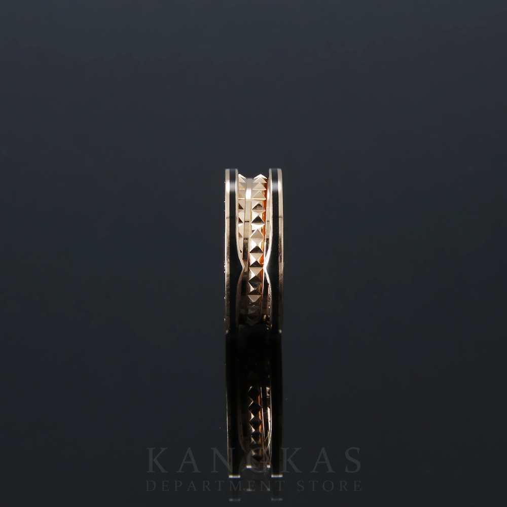 BVLGARI(USED)불가리 비제로원 링 58#