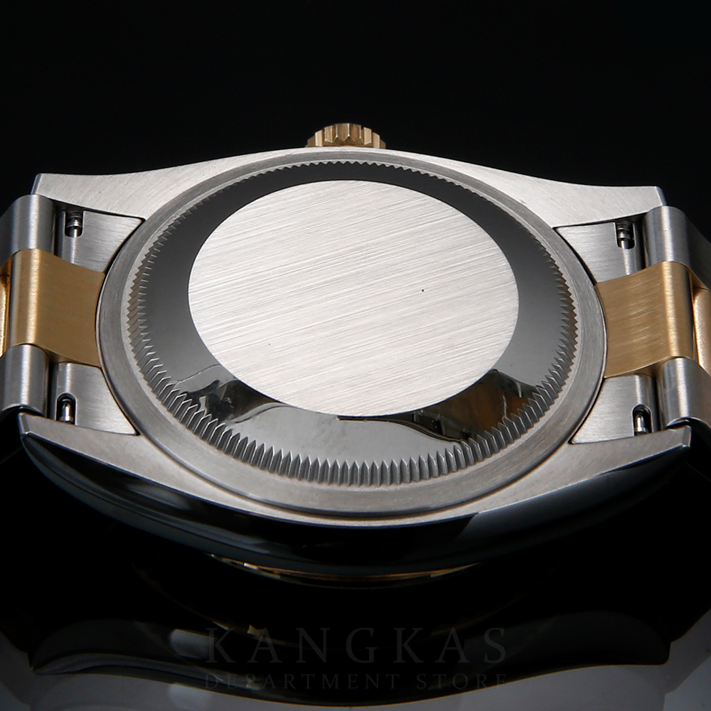 ROLEX(USED)로렉스 데이져스트 126233