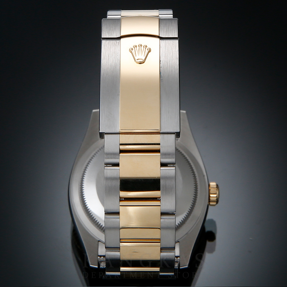 ROLEX(USED)로렉스 데이져스트 126233