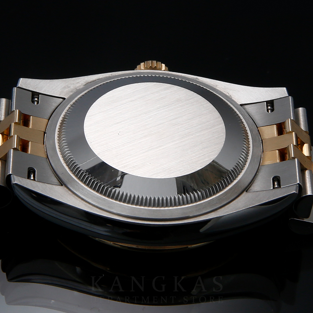 ROLEX(USED)로렉스 데이져스트 126233