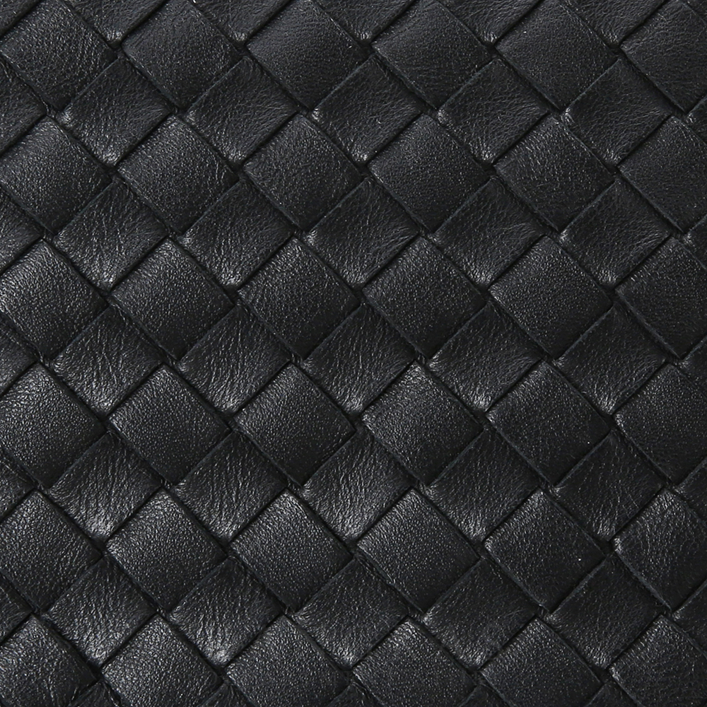 BOTTEGA VENETA(USED)보테가베네타 인트레치아토 숄더