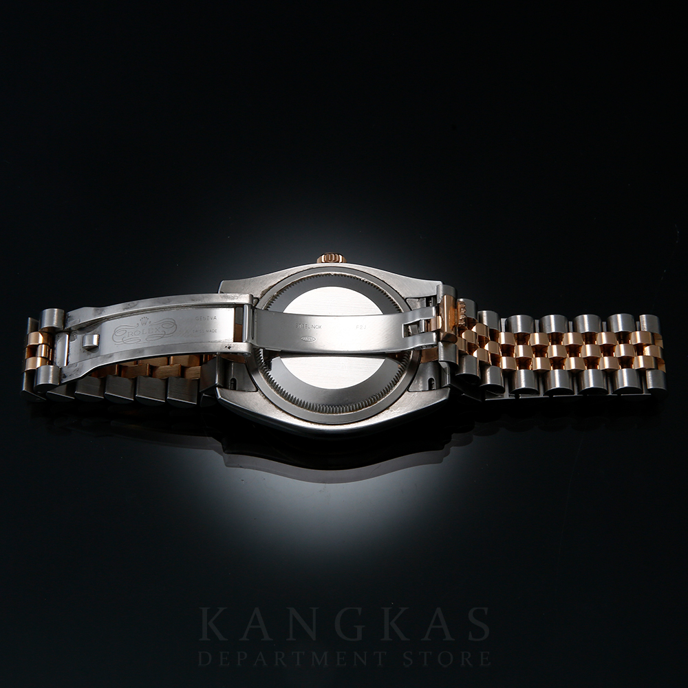 Rolex(USED)로렉스 데이저스트 116231