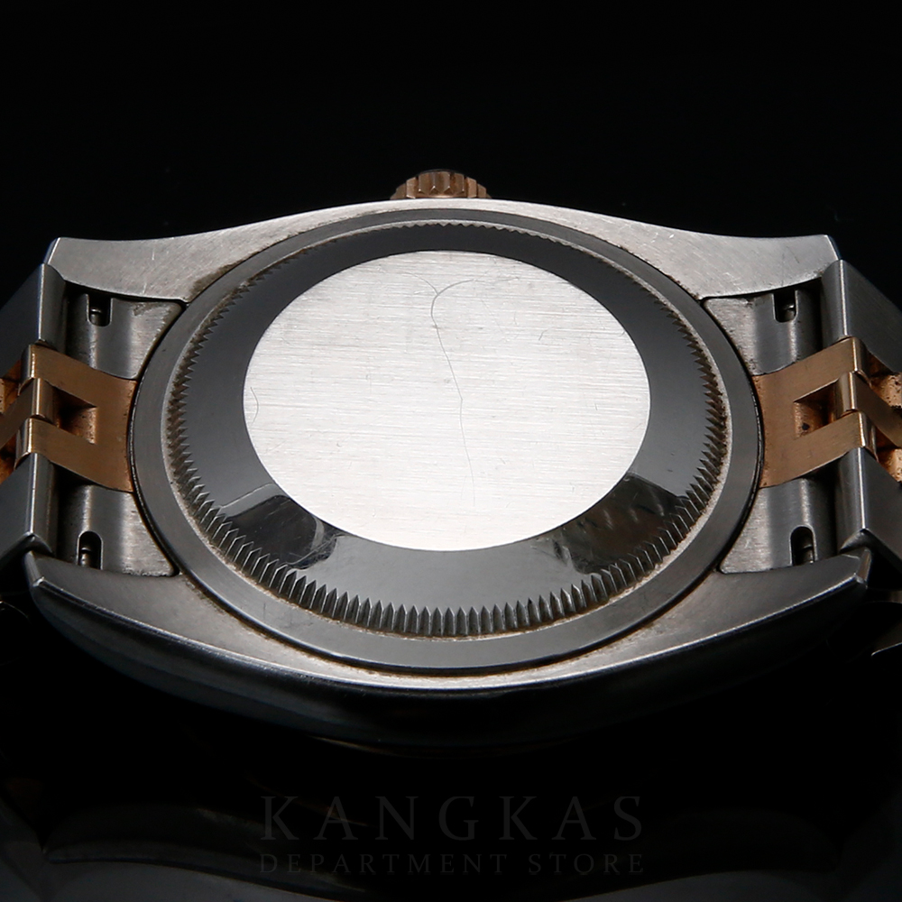 Rolex(USED)로렉스 데이저스트 116231