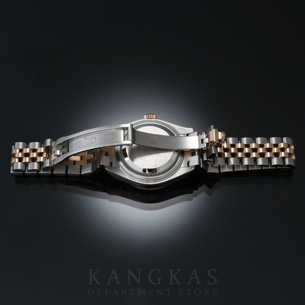 Rolex(USED)로렉스 데이져스트 279171