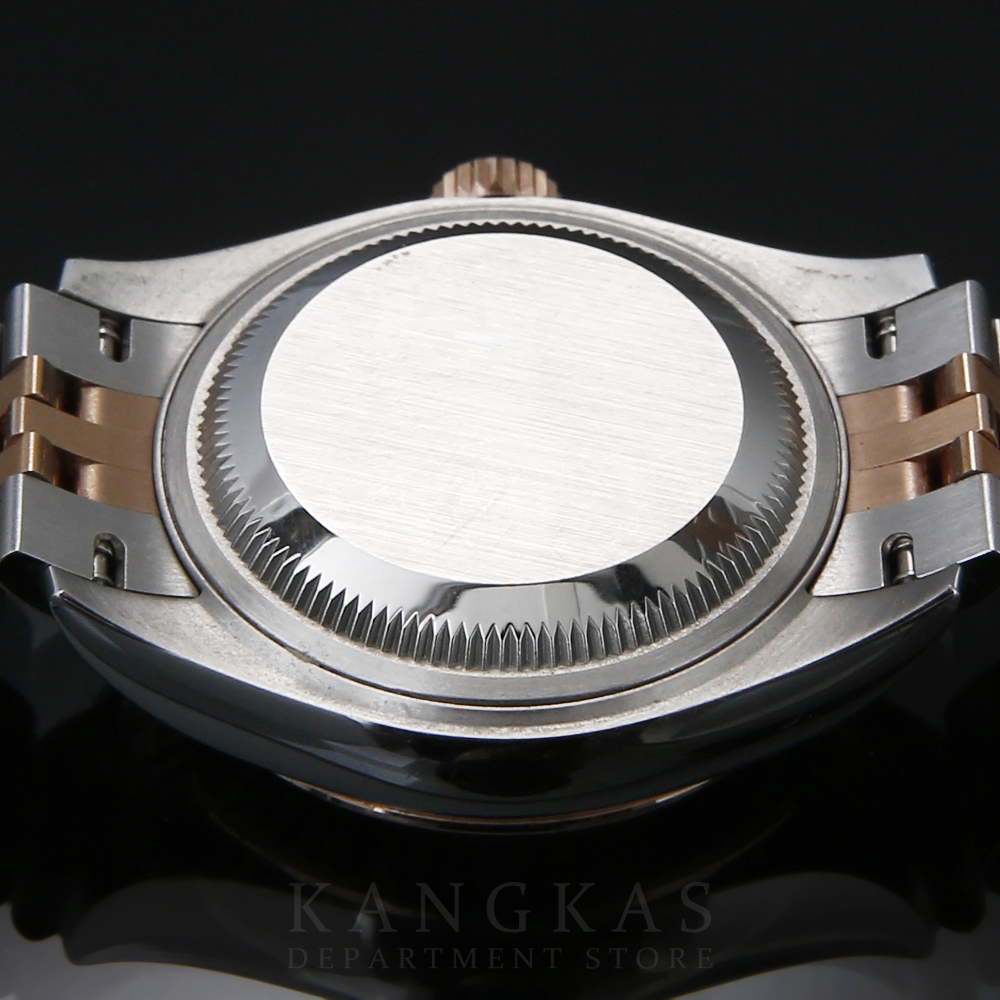 Rolex(USED)로렉스 데이져스트 279171