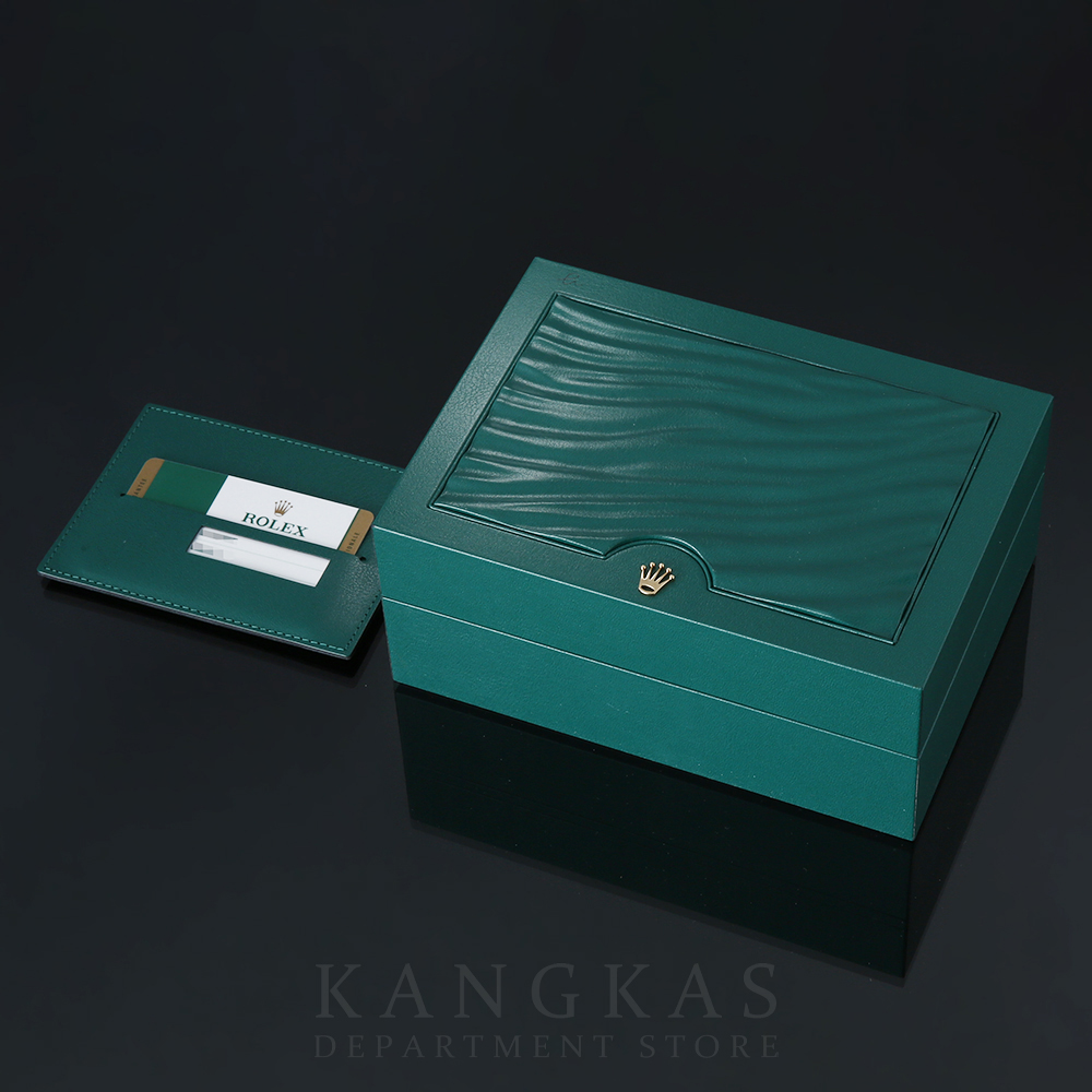 Rolex(USED)로렉스 데이져스트 279171