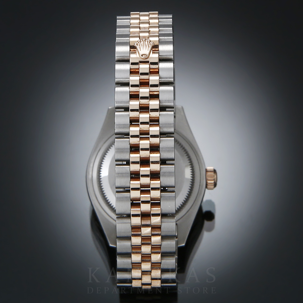 Rolex(USED)로렉스 데이져스트 279171