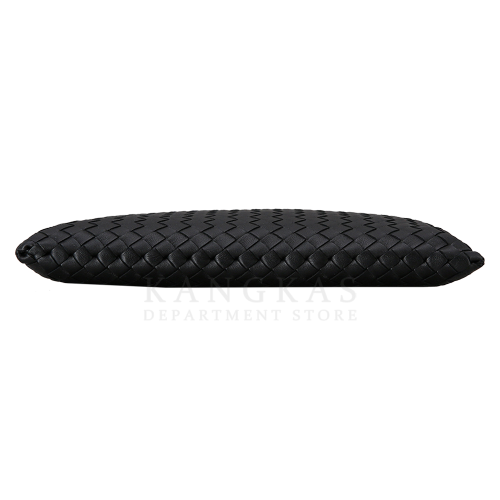 BOTTEGA VENETA(USED)보테가베네타 인트레치아토 클러치