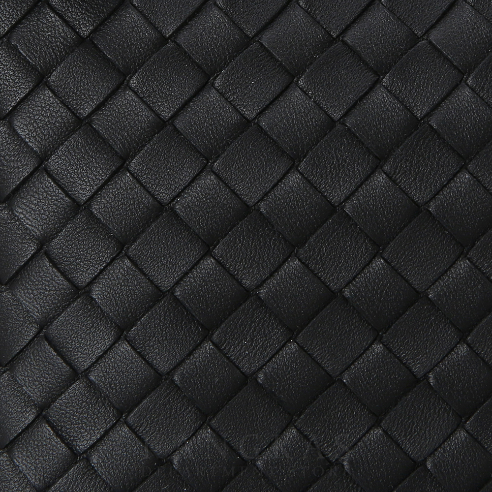 BOTTEGA VENETA(USED)보테가베네타 인트레치아토 클러치