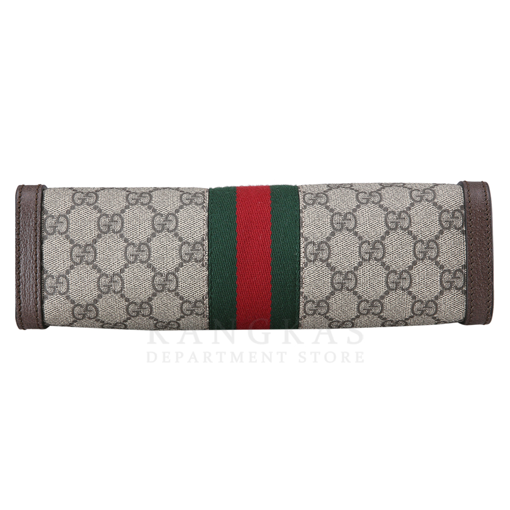 GUCCI(USED)구찌 오피디아 수프림 체인 숄더백 503877