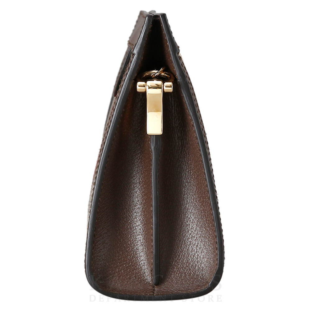 GUCCI(USED)구찌 오피디아 수프림 체인 숄더백 503877