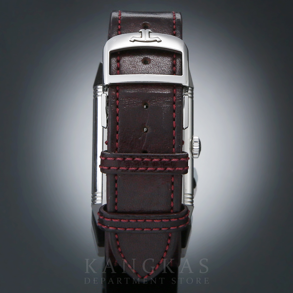 Jaeger LeCoultre(USED)예거르쿨트르 리베르소 트리비뷰트