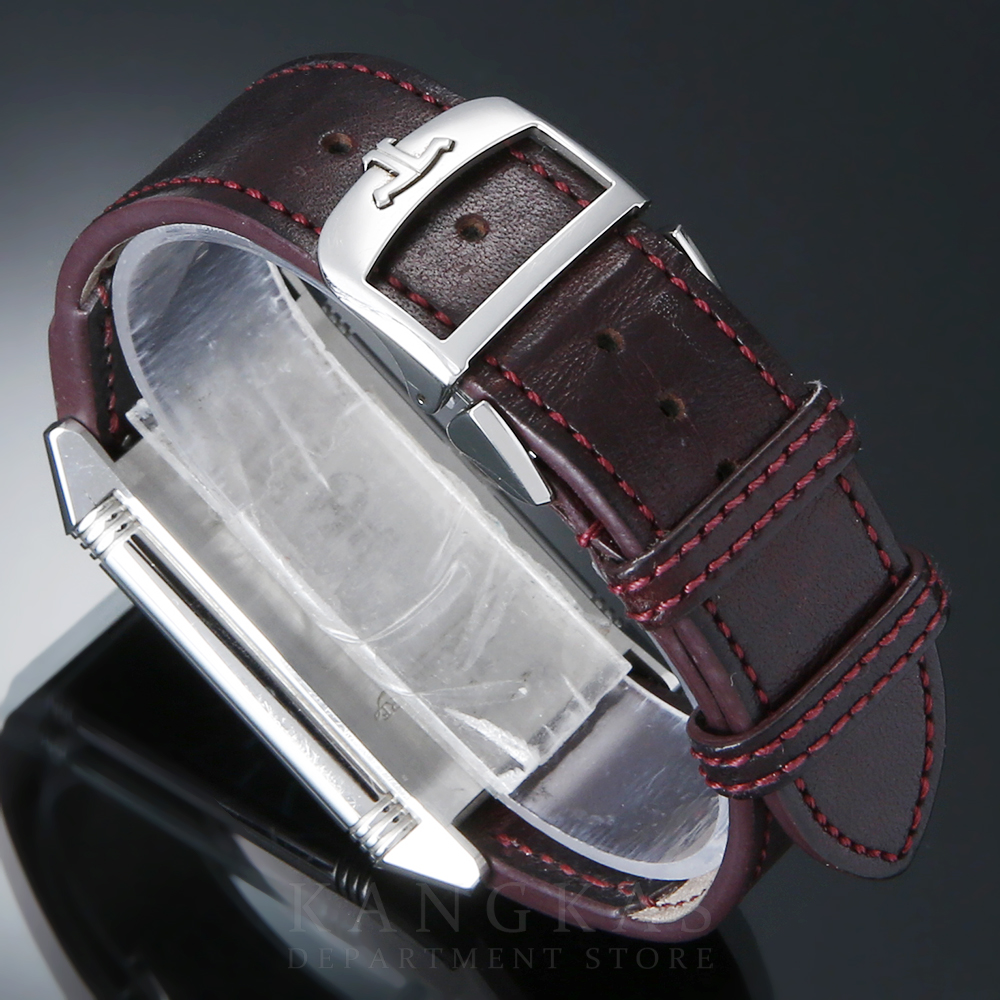 Jaeger LeCoultre(USED)예거르쿨트르 리베르소 트리비뷰트