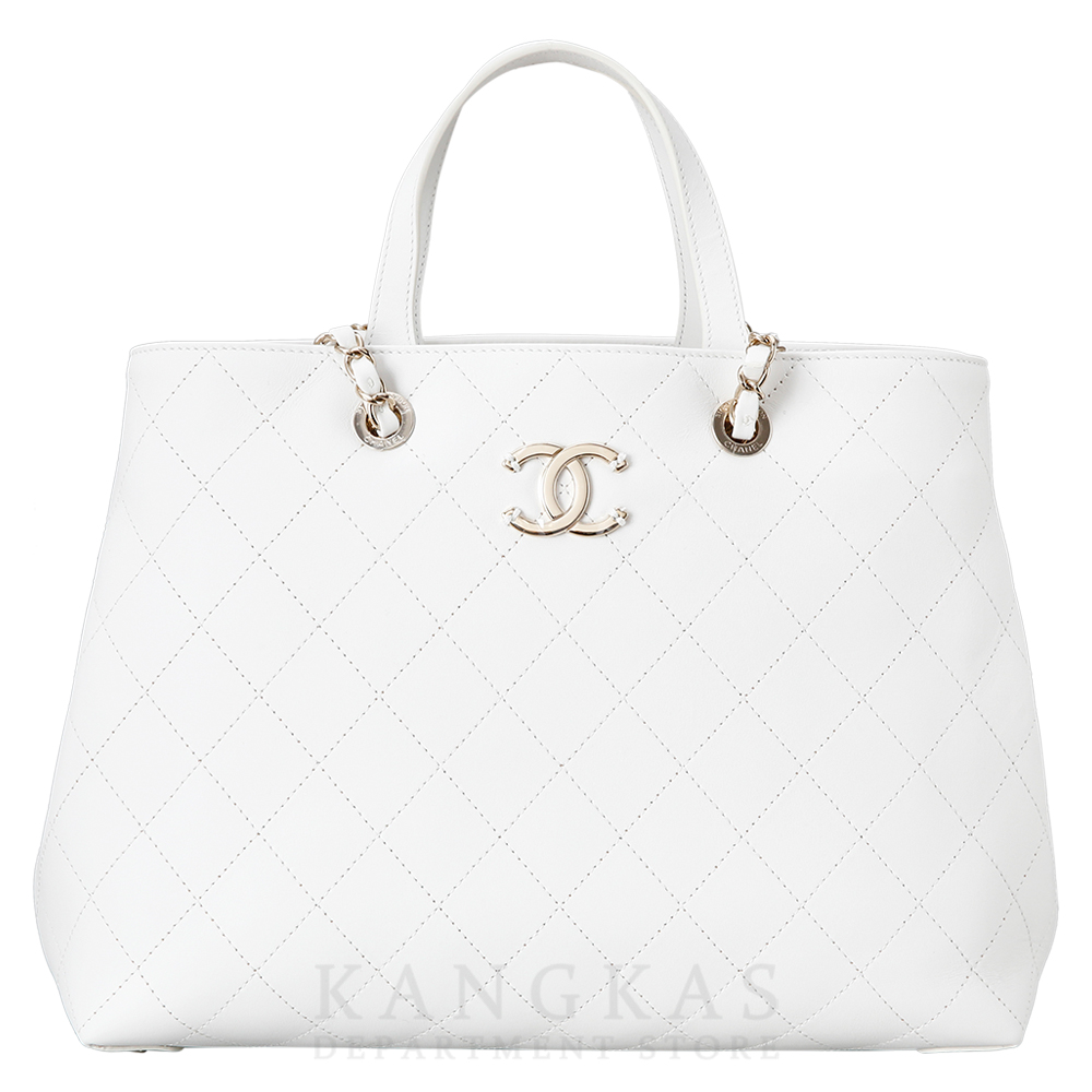 CHANEL 샤넬 시즌 쇼퍼백   (새상품)  NEW PRODUCT