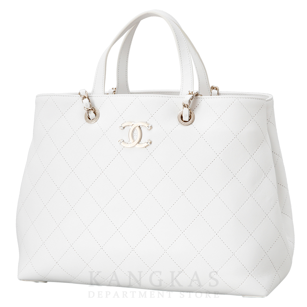 CHANEL 샤넬 시즌 쇼퍼백   (새상품)  NEW PRODUCT