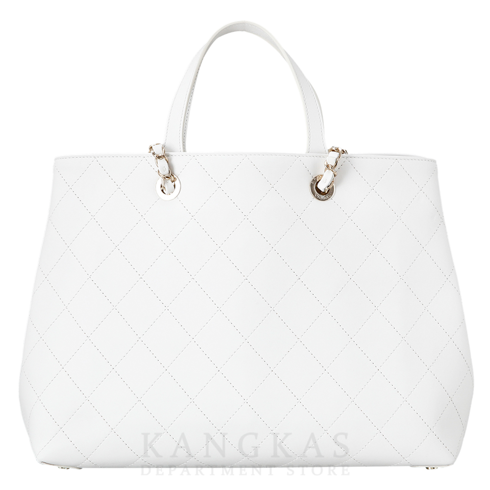 CHANEL 샤넬 시즌 쇼퍼백   (새상품)  NEW PRODUCT