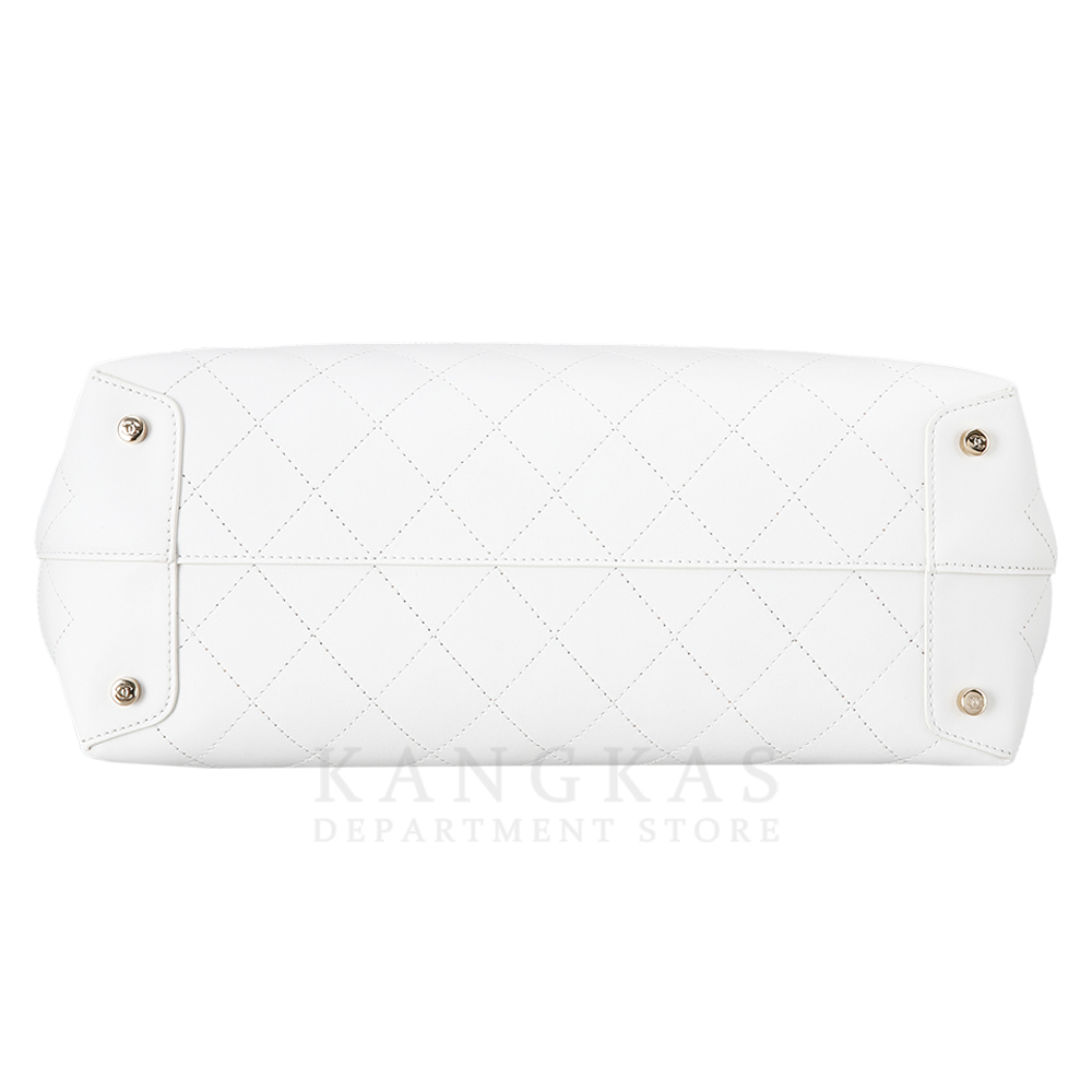 CHANEL 샤넬 시즌 쇼퍼백   (새상품)  NEW PRODUCT