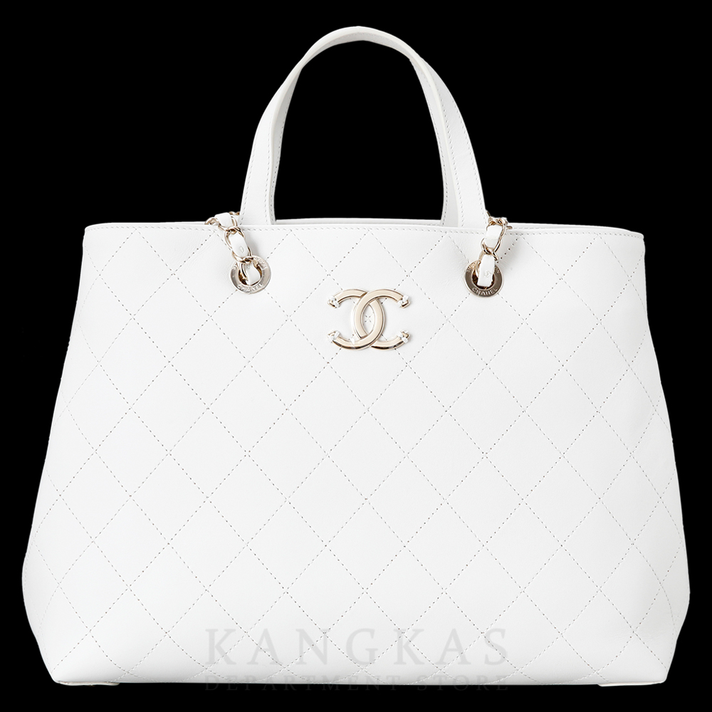 CHANEL 샤넬 시즌 쇼퍼백   (새상품)  NEW PRODUCT